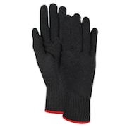 MAGID MGard Carbon Fiber Knit FR Gloves CF200